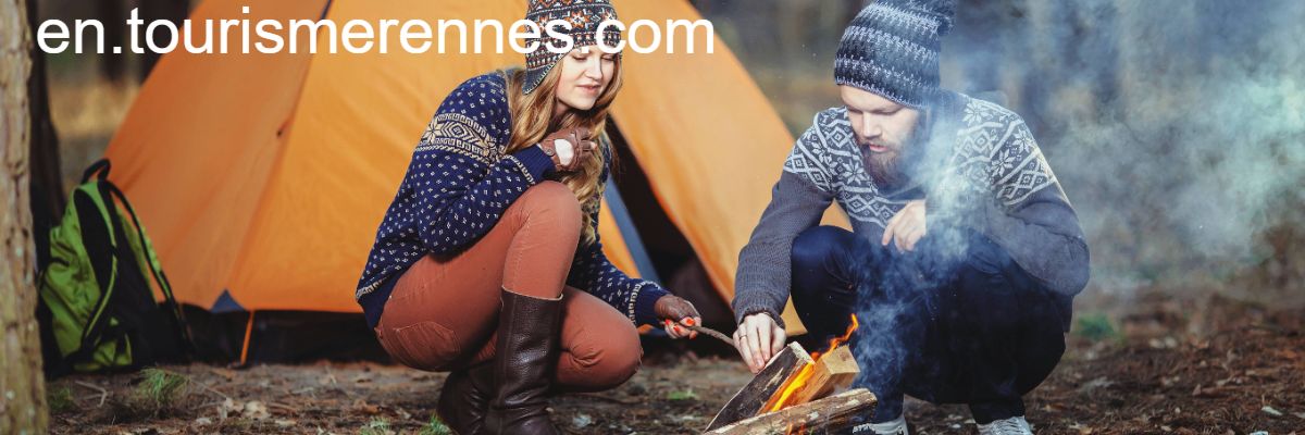 en.tourismerennes.com